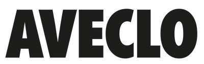 AVECLO UA